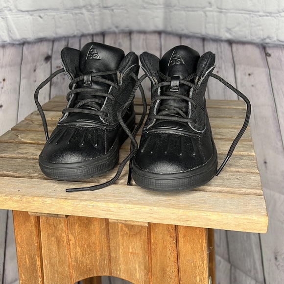 Nike Woodside 2 High - Picture 4 of 6